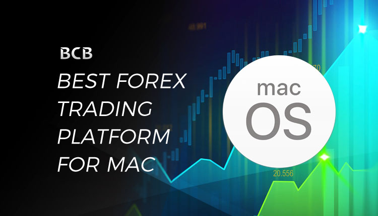 best trading platform for mac desktop