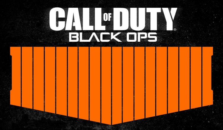 cod black ops download for mac